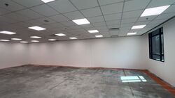 Cpf Tampines Building (D18), Office #434159951